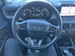 2022 Ford Maverick SuperCrew Cab AWD Pickup for sale #T42414A1 - photo 4