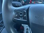 2022 Ford Maverick SuperCrew Cab AWD Pickup for sale #T42414A1 - photo 5