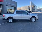 2022 Ford Maverick SuperCrew Cab AWD Pickup for sale #T42414A1 - photo 12