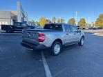 2022 Ford Maverick SuperCrew Cab AWD Pickup for sale #T42414A1 - photo 2