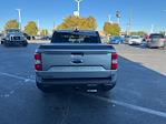 2022 Ford Maverick SuperCrew Cab AWD Pickup for sale #T42414A1 - photo 13
