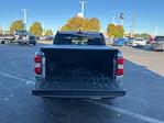 2022 Ford Maverick SuperCrew Cab AWD Pickup for sale #T42414A1 - photo 8