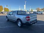 2022 Ford Maverick SuperCrew Cab AWD Pickup for sale #T42414A1 - photo 14