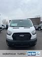 2025 Ford Transit 250 Low Roof RWD Empty Cargo Van for sale #T42415 - photo 1