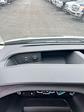 2025 Ford Transit 250 Low Roof RWD Empty Cargo Van for sale #T42415 - photo 13