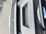 2025 Ford Transit 250 Low Roof RWD Empty Cargo Van for sale #T42415 - photo 14