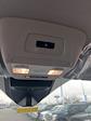 2025 Ford Transit 250 Low Roof RWD Empty Cargo Van for sale #T42415 - photo 15