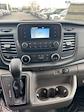 2025 Ford Transit 250 Low Roof RWD Empty Cargo Van for sale #T42415 - photo 16