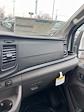 2025 Ford Transit 250 Low Roof RWD Empty Cargo Van for sale #T42415 - photo 17