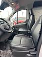 2025 Ford Transit 250 Low Roof RWD Empty Cargo Van for sale #T42415 - photo 18