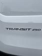 2025 Ford Transit 250 Low Roof RWD Empty Cargo Van for sale #T42415 - photo 19