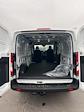 2025 Ford Transit 250 Low Roof RWD Empty Cargo Van for sale #T42415 - photo 2