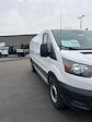 2025 Ford Transit 250 Low Roof RWD Empty Cargo Van for sale #T42415 - photo 3