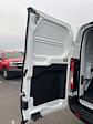 2025 Ford Transit 250 Low Roof RWD Empty Cargo Van for sale #T42415 - photo 20