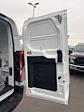 2025 Ford Transit 250 Low Roof RWD Empty Cargo Van for sale #T42415 - photo 21