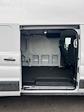 2025 Ford Transit 250 Low Roof RWD Empty Cargo Van for sale #T42415 - photo 22