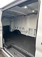 2025 Ford Transit 250 Low Roof RWD Empty Cargo Van for sale #T42415 - photo 23