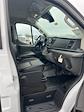 2025 Ford Transit 250 Low Roof RWD Empty Cargo Van for sale #T42415 - photo 24