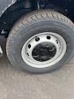 2025 Ford Transit 250 Low Roof RWD Empty Cargo Van for sale #T42415 - photo 25