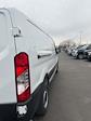 2025 Ford Transit 250 Low Roof RWD Empty Cargo Van for sale #T42415 - photo 4