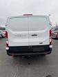 2025 Ford Transit 250 Low Roof RWD Empty Cargo Van for sale #T42415 - photo 5