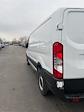 2025 Ford Transit 250 Low Roof RWD Empty Cargo Van for sale #T42415 - photo 6
