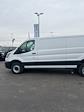2025 Ford Transit 250 Low Roof RWD Empty Cargo Van for sale #T42415 - photo 7