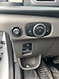 2025 Ford Transit 250 Low Roof RWD Empty Cargo Van for sale #T42415 - photo 10