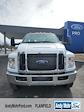 2026 Ford F-750 Regular Cab DRW 4x2 Cab Chassis for sale #T42421 - photo 1