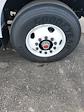 2026 Ford F-750 Regular Cab DRW 4x2 Cab Chassis for sale #T42421 - photo 10