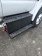 2026 Ford F-750 Regular Cab DRW 4x2 Cab Chassis for sale #T42421 - photo 11