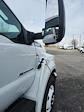 2026 Ford F-750 Regular Cab DRW 4x2 Cab Chassis for sale #T42421 - photo 12