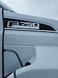 2026 Ford F-750 Regular Cab DRW 4x2 Cab Chassis for sale #T42421 - photo 14