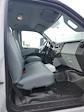 2026 Ford F-750 Regular Cab DRW 4x2 Cab Chassis for sale #T42421 - photo 15