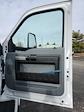 2026 Ford F-750 Regular Cab DRW 4x2 Cab Chassis for sale #T42421 - photo 16
