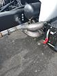 2026 Ford F-750 Regular Cab DRW 4x2 Cab Chassis for sale #T42421 - photo 17
