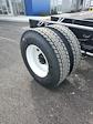 2026 Ford F-750 Regular Cab DRW 4x2 Cab Chassis for sale #T42421 - photo 18