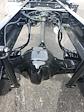 2026 Ford F-750 Regular Cab DRW 4x2 Cab Chassis for sale #T42421 - photo 19