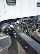 2026 Ford F-750 Regular Cab DRW 4x2 Cab Chassis for sale #T42421 - photo 20