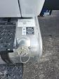 2026 Ford F-750 Regular Cab DRW 4x2 Cab Chassis for sale #T42421 - photo 21