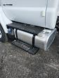 2026 Ford F-750 Regular Cab DRW 4x2 Cab Chassis for sale #T42421 - photo 22