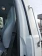 2026 Ford F-750 Regular Cab DRW 4x2 Cab Chassis for sale #T42421 - photo 23