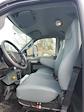 2026 Ford F-750 Regular Cab DRW 4x2 Cab Chassis for sale #T42421 - photo 24