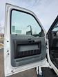 2026 Ford F-750 Regular Cab DRW 4x2 Cab Chassis for sale #T42421 - photo 25