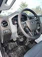 2026 Ford F-750 Regular Cab DRW 4x2 Cab Chassis for sale #T42421 - photo 26