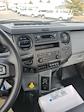 2026 Ford F-750 Regular Cab DRW 4x2 Cab Chassis for sale #T42421 - photo 28