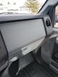 2026 Ford F-750 Regular Cab DRW 4x2 Cab Chassis for sale #T42421 - photo 29