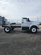 2026 Ford F-750 Regular Cab DRW 4x2 Cab Chassis for sale #T42421 - photo 4