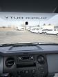 2026 Ford F-750 Regular Cab DRW 4x2 Cab Chassis for sale #T42421 - photo 30