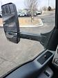 2026 Ford F-750 Regular Cab DRW 4x2 Cab Chassis for sale #T42421 - photo 31